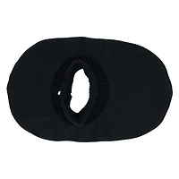 Kids' Unisex Neck Warmer