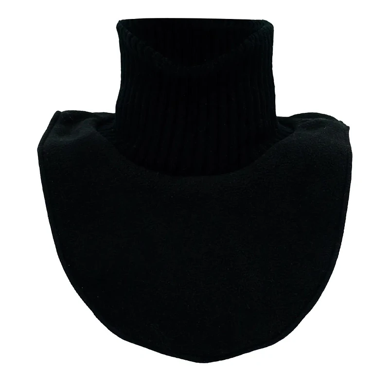 Kids' Unisex Neck Warmer