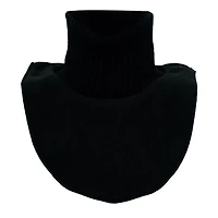 Kids' Unisex Neck Warmer