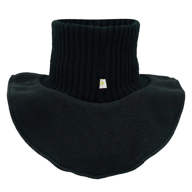 Kids' Unisex Neck Warmer