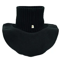 Kids' Unisex Neck Warmer