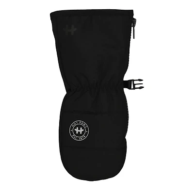 Youth Boys' Ski Mitt