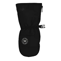 Youth Boys' Ski Mitt