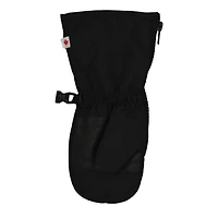 Youth Boys' Ski Mitt