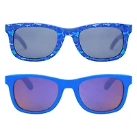  Baby Boy 2 Pack Sunglasses