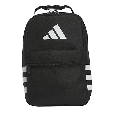 Santiago 3 Lunch Bag