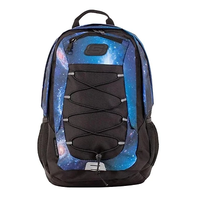 Galaxy Backpack
