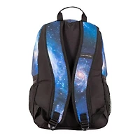 Galaxy Backpack