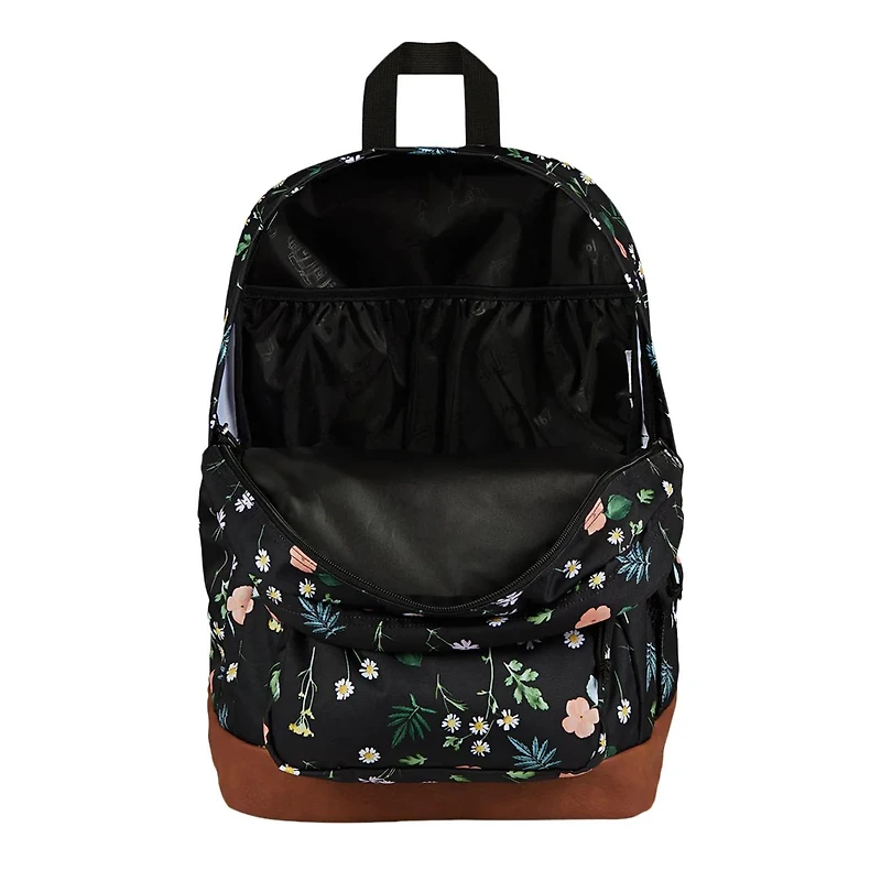 Kids' Cool Student Backpack
