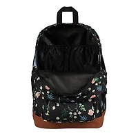 Kids' Cool Student Backpack