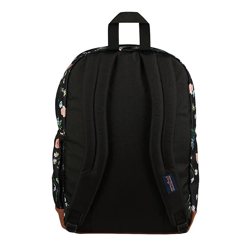 Kids' Cool Student Backpack