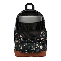 Kids' Cool Student Backpack