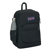 Youth Boy's Cross Town Plus Backpack