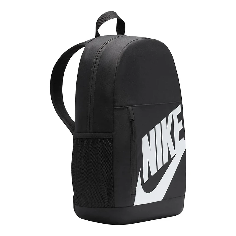 Youth Elemental Backpack