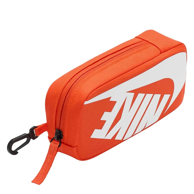 Youth Elemental Backpack