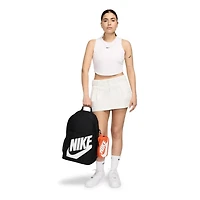 Youth Elemental Backpack