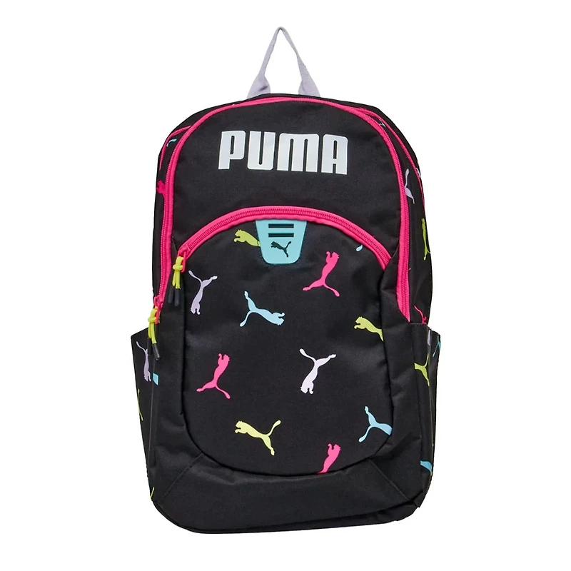 Youth Girls' Rally Backpack