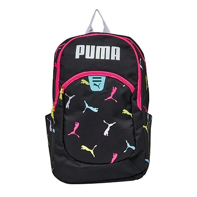 Youth Girls' Rally Backpack