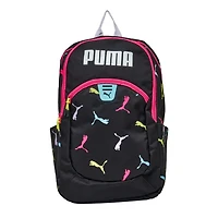 Youth Girls' Rally Backpack