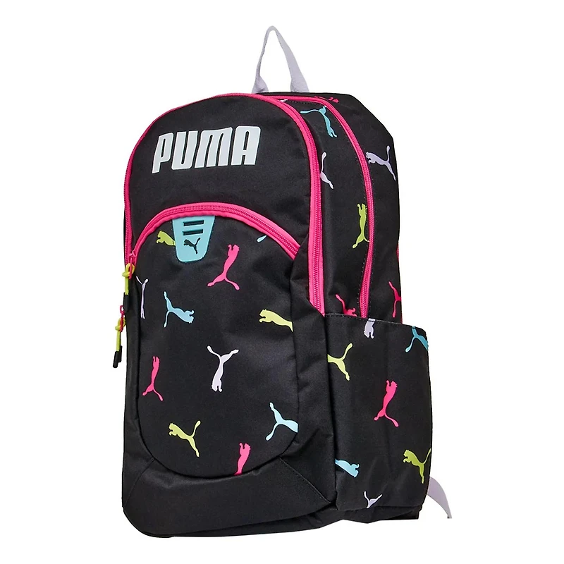 Youth Girls' Rally Backpack
