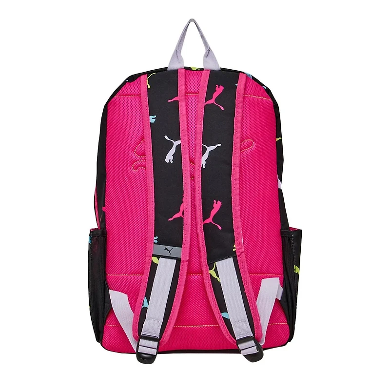 Youth Girls' Rally Backpack
