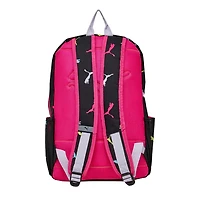 Youth Girls' Rally Backpack