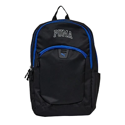 Youth Boys' Rally Backpack