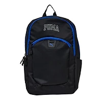Youth Boys' Rally Backpack