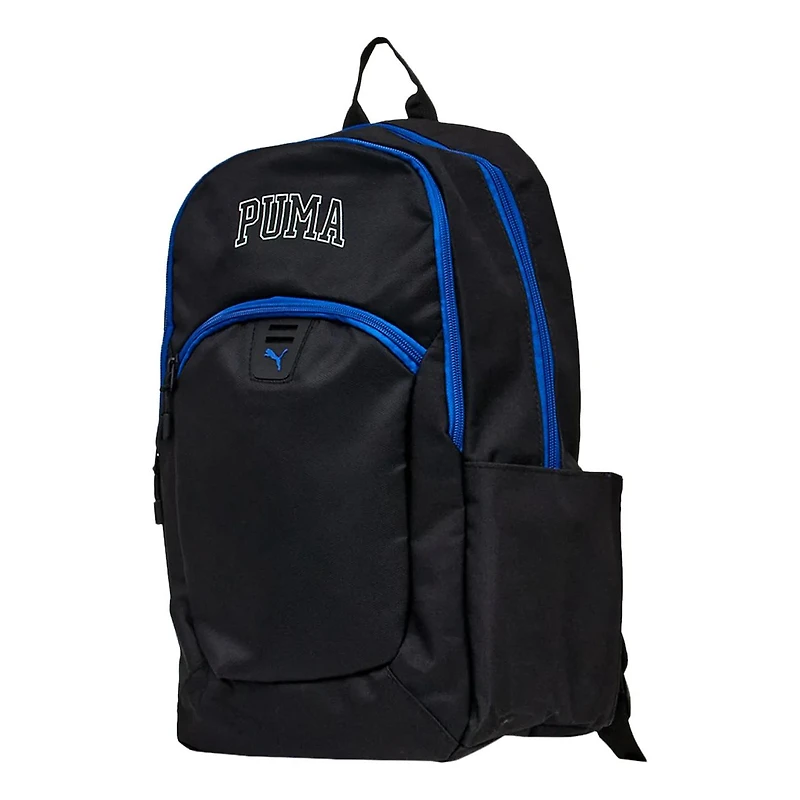 Youth Boys' Rally Backpack