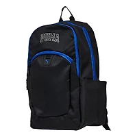 Youth Boys' Rally Backpack