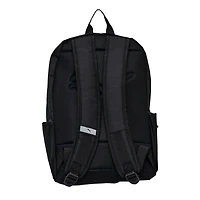 Youth Boys' Rally Backpack