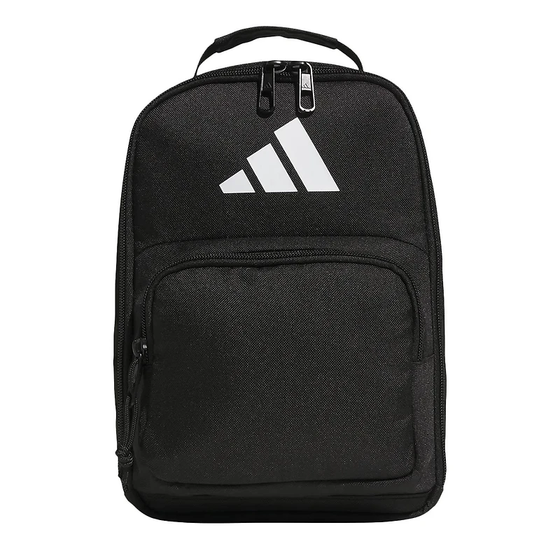 Kids' Santiago Lunch Bag