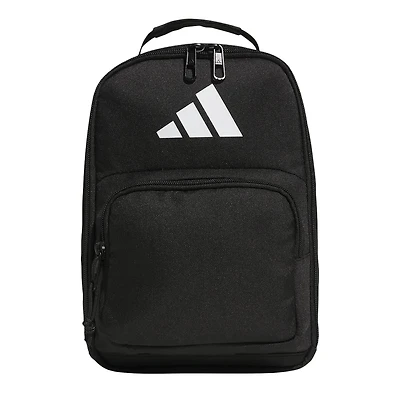 Kids' Santiago Lunch Bag