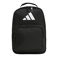 Kids' Santiago Lunch Bag