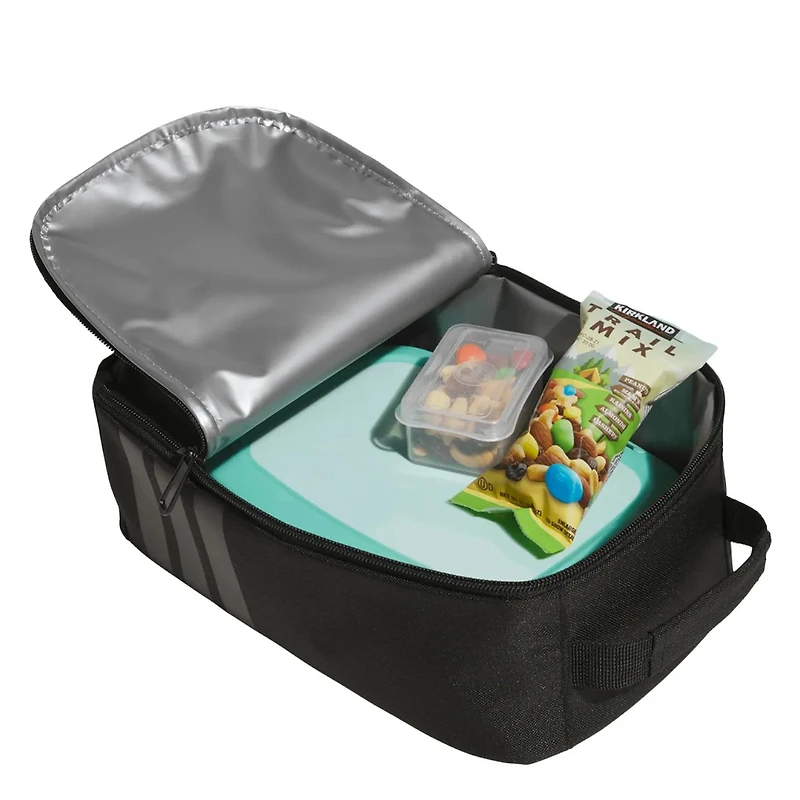 Kids' Santiago Lunch Bag