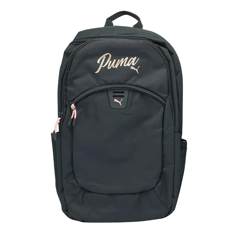 Youth Girls' Rally Backpack
