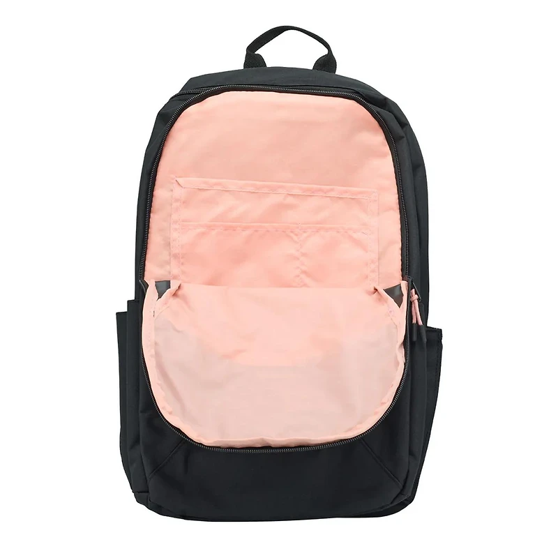 Youth Girls' Rally Backpack
