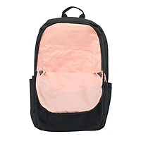 Youth Girls' Rally Backpack