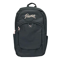 Youth Girls' Rally Backpack