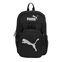 Youth Boys' Colony Backpack With Lunch Bag