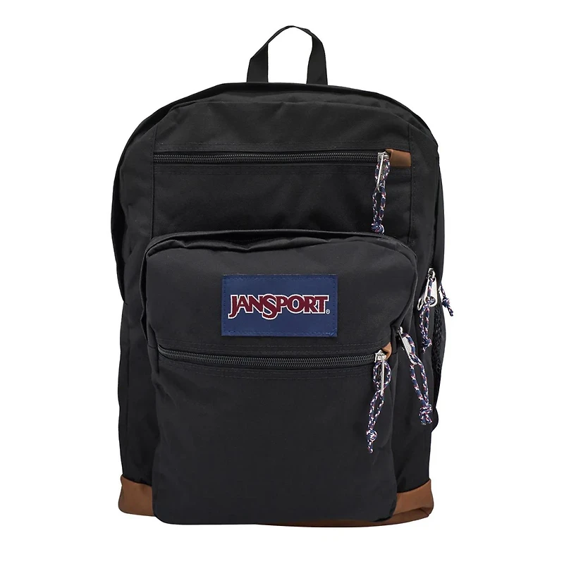 Kids' Cool Student Backpack