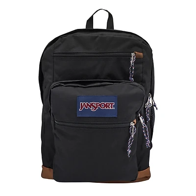 Kids' Cool Student Backpack