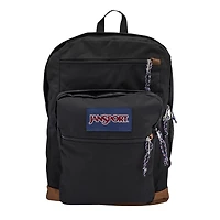 Kids' Cool Student Backpack