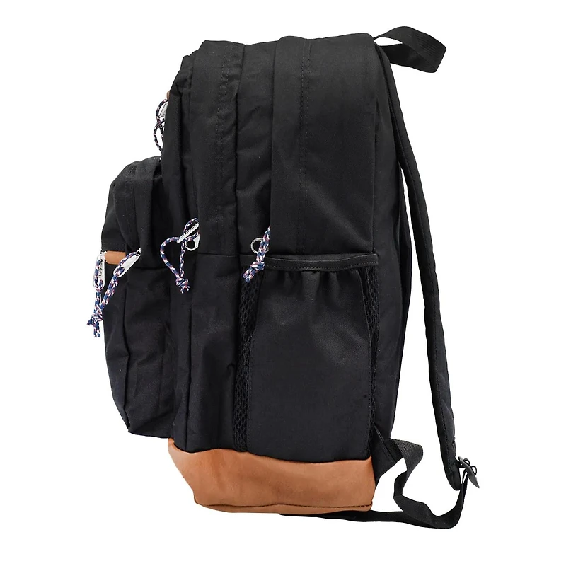 Kids' Cool Student Backpack