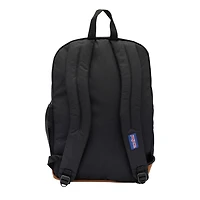 Kids' Cool Student Backpack