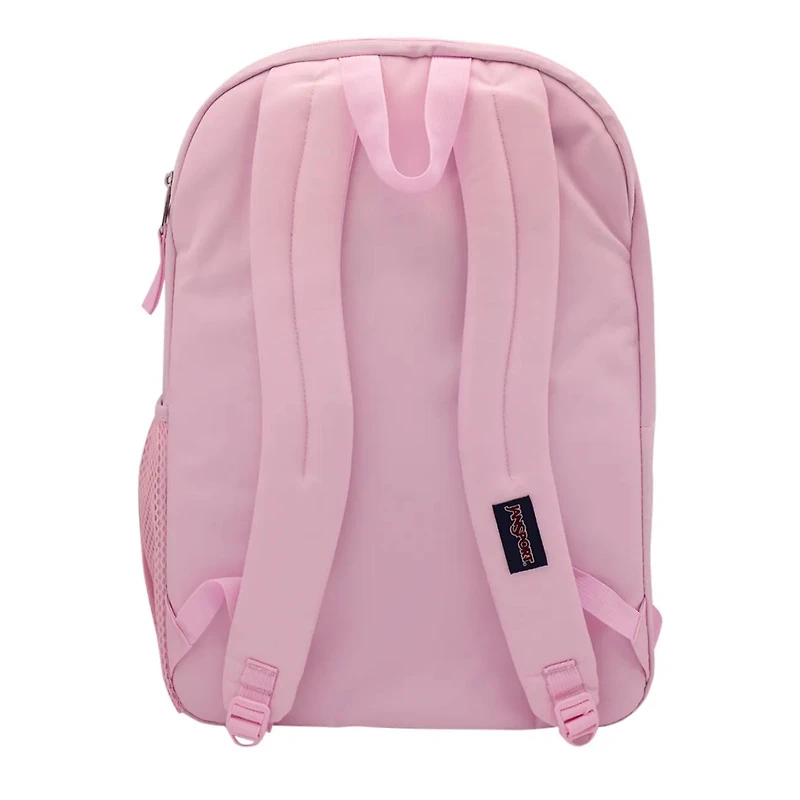 Kids' Big Student Backpack