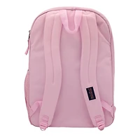 Kids' Big Student Backpack