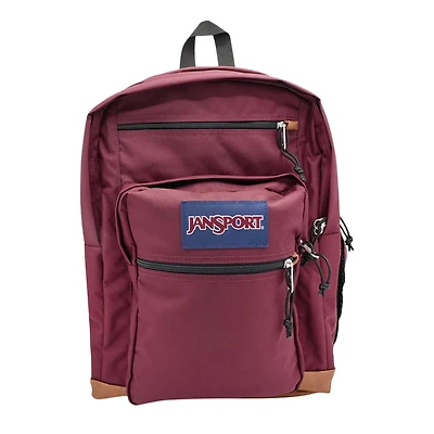 Kids' Cool Student Backpack