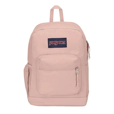 Kids' Cross Town Plus Backpack
