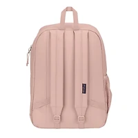 Kids' Cross Town Plus Backpack